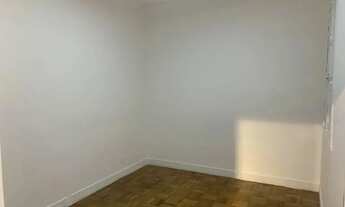 Imagem 7: Imóvel para aluguel tem 80 metros quadrados com 2 quartos em Santo Agostinho - Belo Horizo