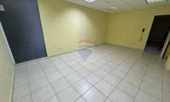 Imagem: Locação Sala Comercial 22mts no Jardim