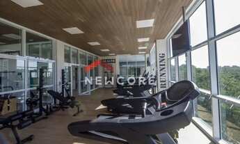 Imagem 7: Apartamento em Avenida Parkinson - Alphaville Empresarial - Barueri/SP