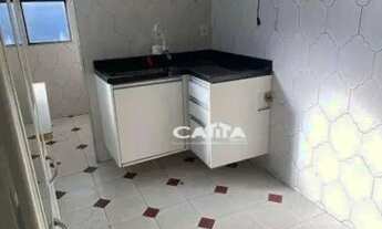 Imagem 6: Apartamento com 2 dormitórios para alugar, 48 m² por R$ 1.850,00/mês - Penha - São Paulo/S