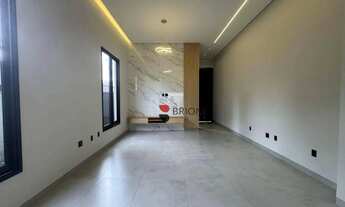 Imagem: Casa com 3 dormitórios à venda, 180 m²