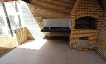 Imagem 4: OPORTUNIDADE CARNAVAL - ALUGUEL - Linda casa Praia do Presídio - Aquiraz-CE