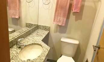 Imagem 6: Flat com ótimo preço no bairro Consolação. Confira!