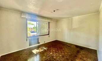 Imagem 4: Apartamento para aluguel, 3 quartos, 1 suíte, Menino Deus - Porto Alegre/RS