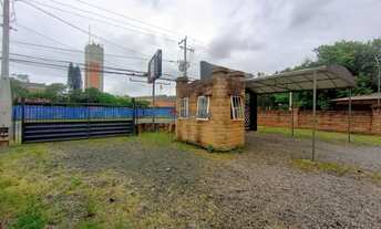 Imagem 4: OPORTUNIDADE ÚNICA EM CANOAS/RS: Terreno Comercial de 7.000 m² no Bairro Marechal Rondon!