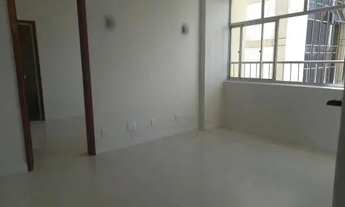 Imagem 2: Aluguel - APARTAMENTO - LOURDES Belo Horizonte MG