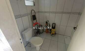 Imagem 7: Casa em Rua Alberto Zolin Filho - Hípica - Porto Alegre/RS