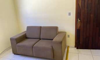 Imagem: Casa bem localizada em Cordeirinho. Disponível