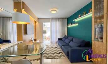 Imagem 2: GARDEN - GRAÇA - MG