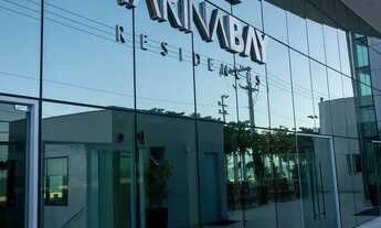 Imagem 2: Apartamento 4 Quartos na Praia da Costa - Código: 4825 R