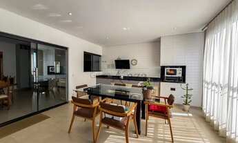 Imagem 5: Apartamento Padrão em São José dos Campos