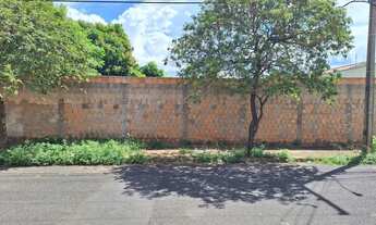 Imagem 5: Lote/Terreno - Manhattan, Uberaba