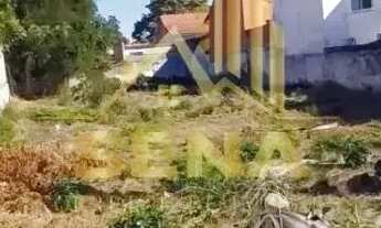 Imagem 4: Terreno à Venda com Grande Potencial! Oportunidade Única para Investidores e Empreendedor