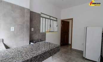 Imagem 3: Kitnet para aluguel, 1 quarto, Centro - Divinópolis/MG