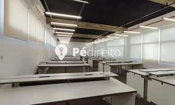 Imagem: Sala Comercial para Locação na Vila Leopoldina