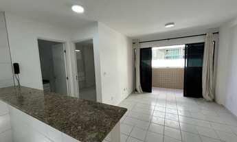 Imagem 5: EXCELENTE QUARTO E SALA!! ANDAR ALTO!! NASCENTE!! 450 MIL REAIS!