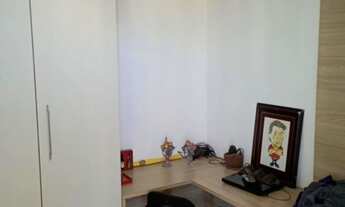 Imagem 14: Vendo Ed. Absoluto