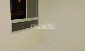 Imagem 6: Apartamento com 2 Quartos e 1 vaga na Av. Ipanema!