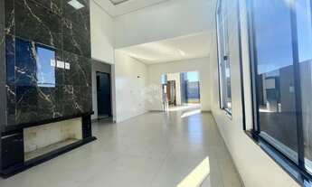 Imagem 5: Excelente casa a venda