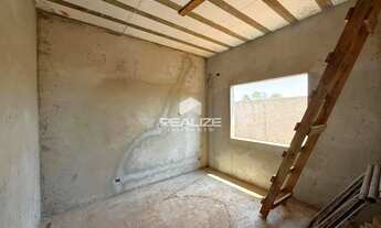 Imagem 7: Casa à venda no Jardim Curitiba com 2 quartos