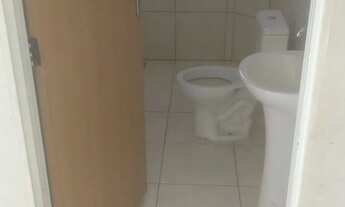 Imagem 3: Vendo ágio apartamento muito ventilado vazado