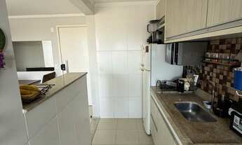 Imagem 5: Alugo, Vendo- spazio morandi