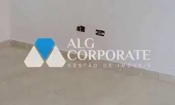 Imagem 5: Casa Residencial e Comercial com 2 quartos, Jardim Chapadão - Campinas