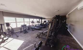 Imagem 8: APARTAMENTO - CENTRO - MG