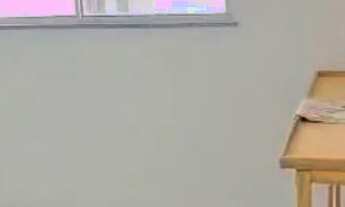 Imagem 7: Alugo apartamento no Village Garden 1