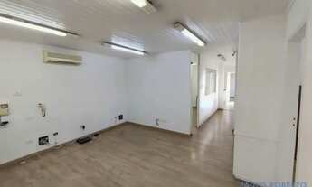 Imagem 6: COMERCIAL - PINHEIROS - SP