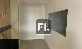 Imagem 2: Conjunto à venda, 200 m² por R$ 2.600.000,00 - Vila Olímpia - São Paulo/SP