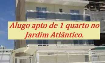 Imagem: PROMOÇÃO!!! ALUGO ALUGUEL APARTAMENTO