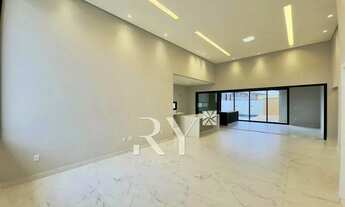 Imagem 4: Casa Térrea - Condomínio Vivant - Urbanova - São José dos Campos - 4 Suítes - Piscina - 24