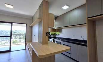 Imagem 2: Apartamento com 3 dormitórios, 88 m² - venda por R$ 1.300.000,00 ou aluguel por R$ 7.000,0