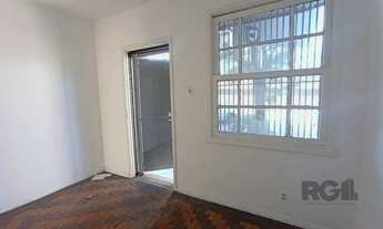 Imagem 6: Casa residencial para alugar no bairro Boa Vista com 150 m² e 1 dormitório/quarto