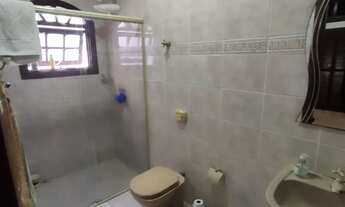 Imagem 7: Alugo Casa 4 Suites e piscina lado praia para temporada