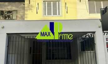 Imagem: Excelente Casa Comercial para Locação