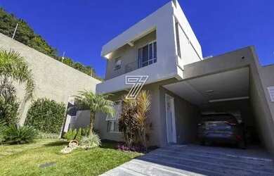 Imagem 14: Casa em Condominio a venda Santa Candida possui 230 m2 com 3 suites 2 vagas garagem