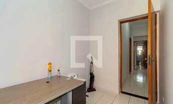 Imagem 6: Casa à Venda - Belém, 4 Quartos, 300 m2