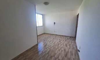 Imagem 7: Vendo Apto 2 quartos Alcântara