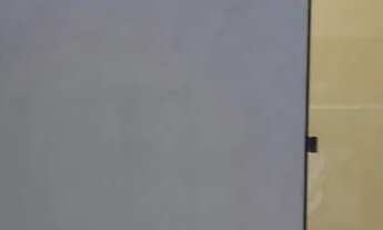 Imagem: Casa Adriana parque, Anápolis