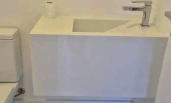 Imagem 5: APTO CAMBUÍ LOCAÇÃO