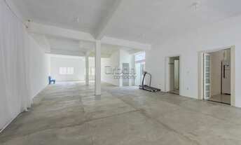 Imagem 5: Casa 4 quartos, 5 vagas - Chácara das Pedras