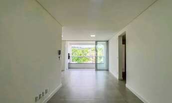 Imagem 7: Apartamento com 3 Dormitórios e 2 Vagas na Escola Agrícola!