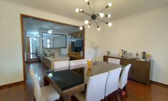 Imagem 6: Casas Padrão em Poços de Caldas