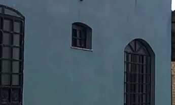 Imagem 7: Casa para venda com 1 quarto, apta a financiar- Paraviana - Boa Vista - RR