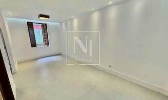 Imagem 7: Casa de Vila : Duplex / Residencial / Copacabana