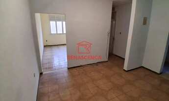 Imagem 4: Casa com 3 Quartos na Praça Seca