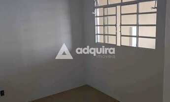 Imagem 7: Casa à venda, Colônia Dona Luíza, Ponta Grossa, PR