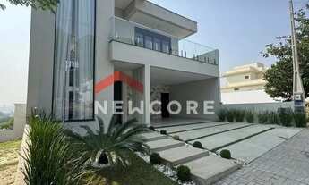 Imagem 5: Casa de condomínio em Avenida Bandeirantes - Brigadeiro Tobias - Sorocaba/SP